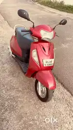 Lady used single owner access for sale