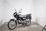 4182 HERO SPLENDOR +