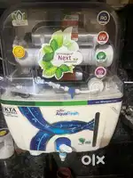 Kent RO filter