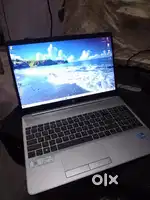 Hp 250G9 512GB NVME SSD 8 GB RAM, i3 12thGEN