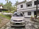 Maruti Suzuki Estilo 2009 Petrol 123000 Km Driven