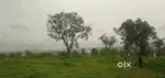 20×40 Plot for sale Rupees 650000/-