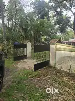 1-Acre Water Frontage Property for Sale at Kumaragom