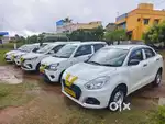 Ola rapido driver, Room free, experience driver need