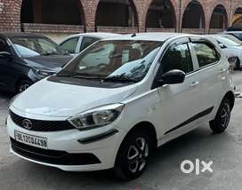 Tiago XT(0), 2019, Petrol,6 Month Warranty