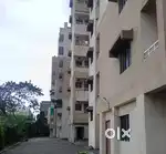 Newly 1 BHK Flat For rent