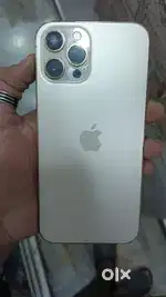 iPhone 12 Pro Max for Sale!