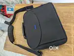 Brand new DELL laptop bag