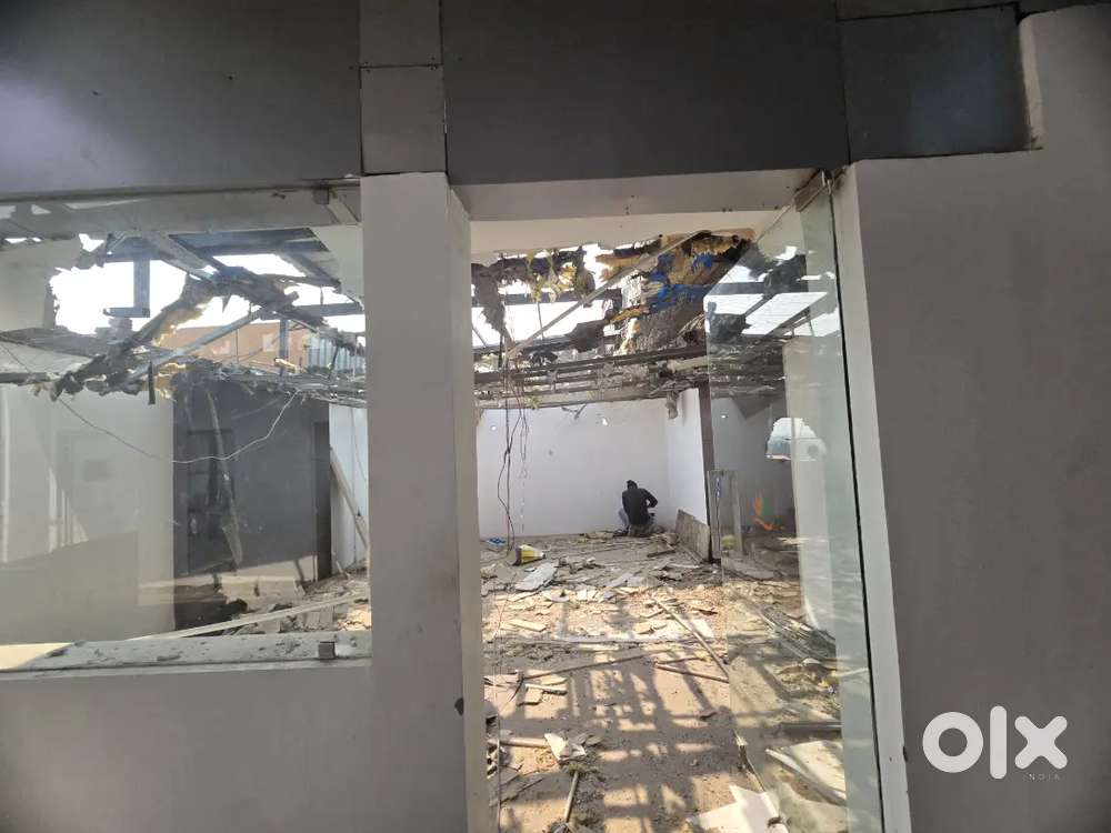 Plot available for Sale in Sec 45 Gurgaon