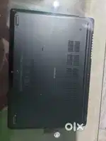 Laptop Dell