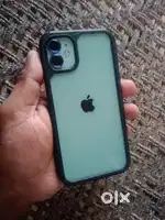 iPhone 11 battery  health 95 64rom