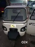 Top condition