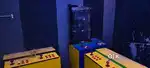 Ps 2 video games