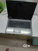 Laptop no hardisk
