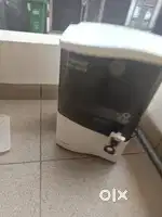 Aquaguard  R O