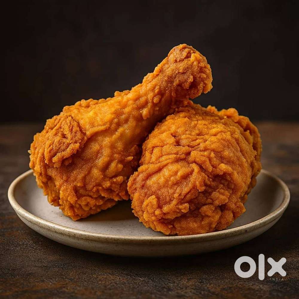 Cafe Manager Requirement in Thrissur