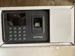 Polycom Systems, CPU, EPBAX, Polycom, Bio metric, cables etc
