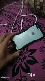Apple Iphone 6S