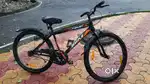 Avon Buke 26T Cycle just in 3000 Rs
