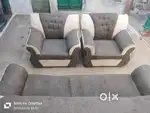 Sofa set in gangapur City