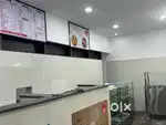 Non-veg Master,  only female master