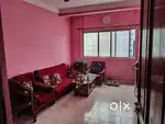 785sqft 2bhk Modular kitchen Manish Nagar