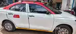 Driver Job (New Car) in Coimbatore for RED TAXI