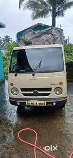 Tata ace ace HT for sale