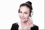 Need experience girls for tele calling in Banking Line