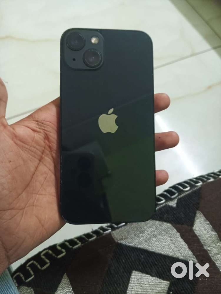 iPhone 13 for sell