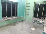 Nice condition 2Bhk house rent