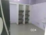 Single Rooms at Khajrana Square with Bed