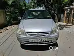 Tata Indica, 2002