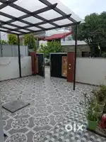 Indipendent without owner fully furnished 3bhk house mandi niranjanpur