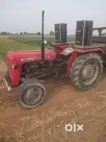 Good condition at jaipur rural