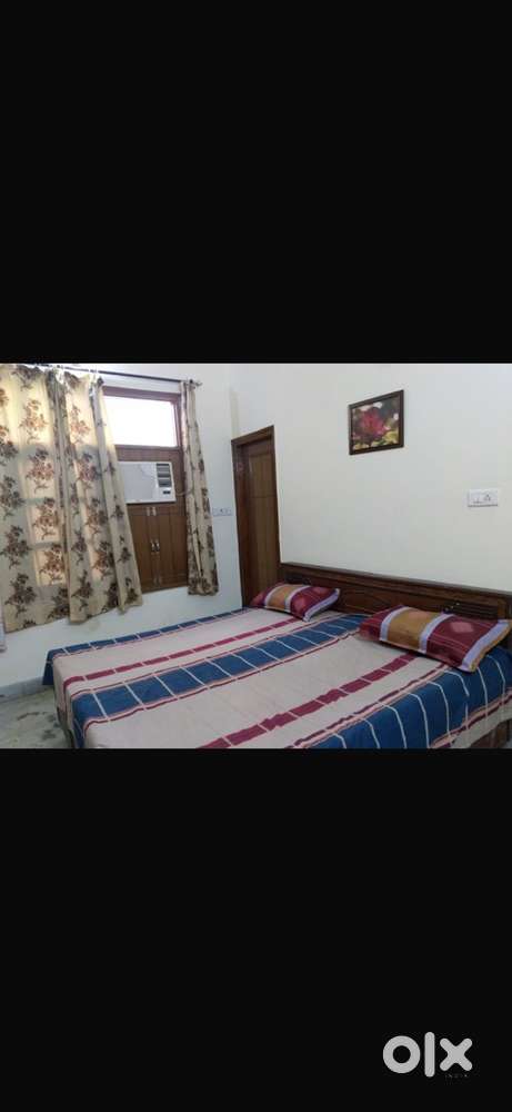 Bombay Properties Studio