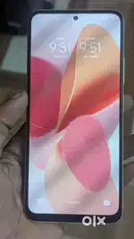 Redmi 12 5G