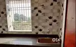 For rent connect me