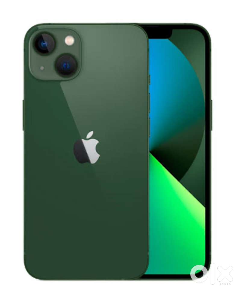 Iphone 13 for sale