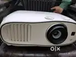 Projector EPSON