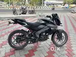 Ns  bike for sale