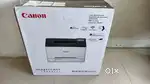 Canon LBP621CW