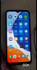 Samsung a14 5g