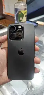 iphone 16 pro 128 gb