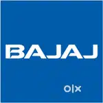 Urgent Hiring Bajaj Finserv personal loan department sales executive