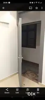 Khana aur ghar ke kaam ke liye maid chaiye