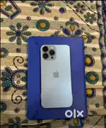 Get iPhone 13 Pro refurbished model genuine price in your budget