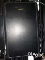 HUION H420X OSU Tablet Graphic Drawing