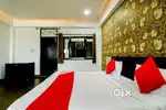 HOTEL for Lease At Sohna road