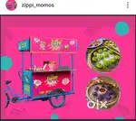 COOK CUM Cart handler In Dibiyapur